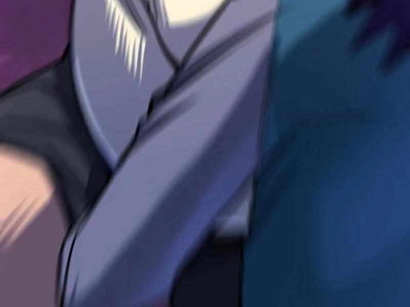 Thực Thi Công Lý: Chapter 4