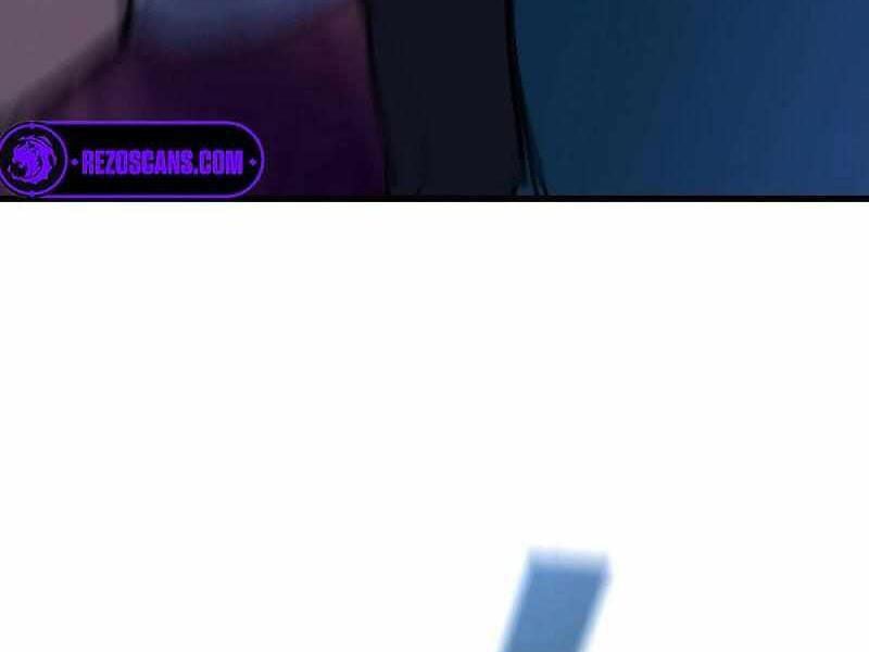 Thực Thi Công Lý: Chapter 4