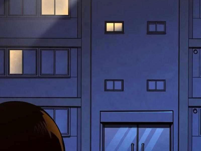 Thực Thi Công Lý: Chapter 4