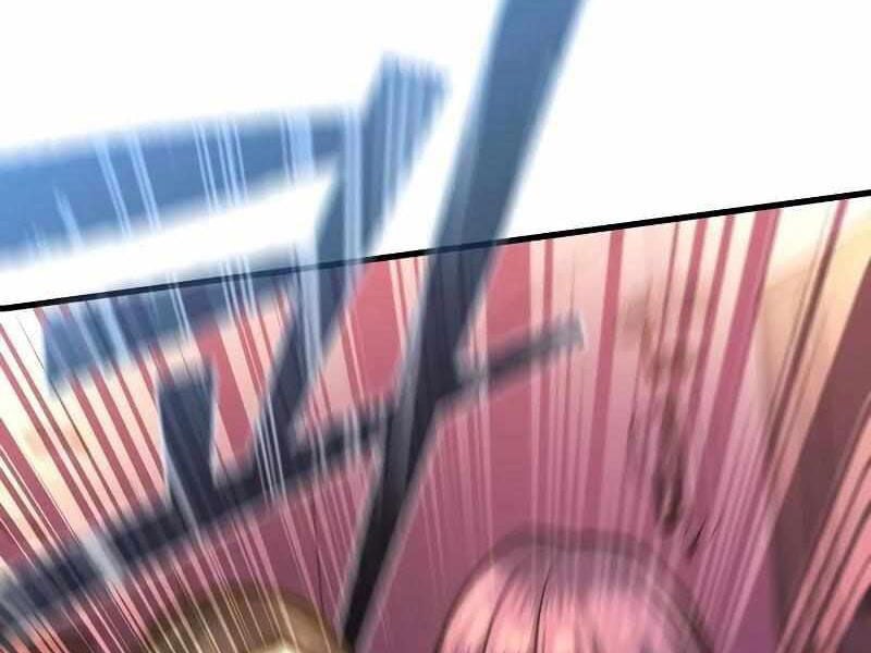 Thực Thi Công Lý: Chapter 4