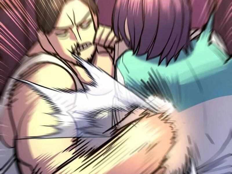 Thực Thi Công Lý: Chapter 4