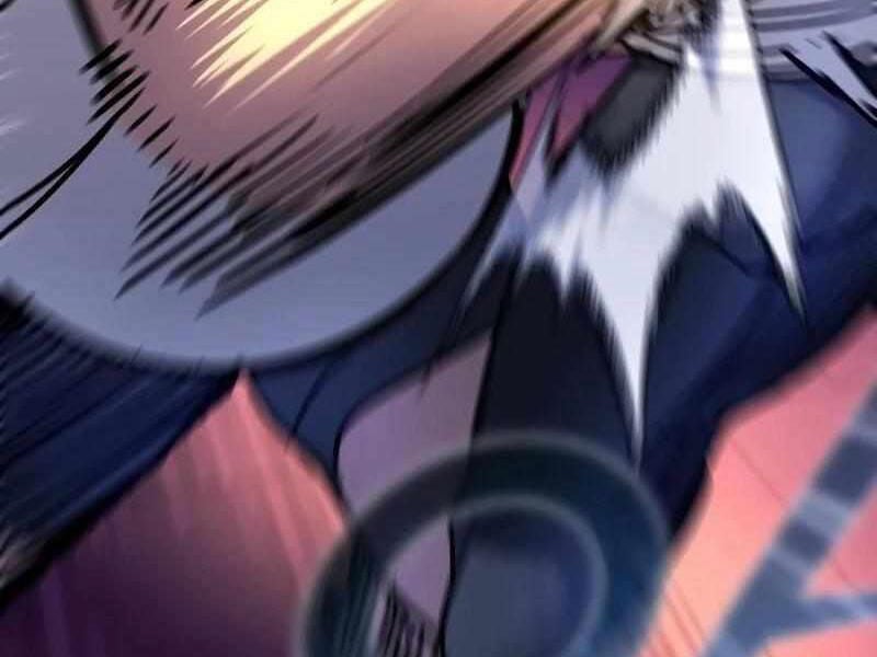 Thực Thi Công Lý: Chapter 4