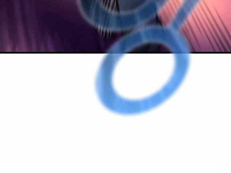 Thực Thi Công Lý: Chapter 4