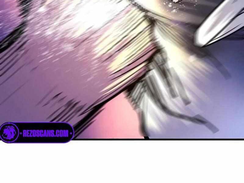 Thực Thi Công Lý: Chapter 4