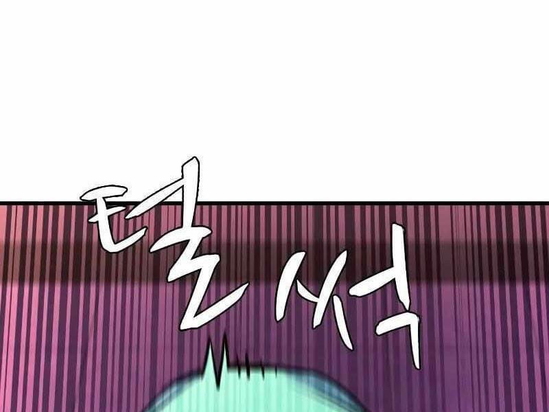 Thực Thi Công Lý: Chapter 4