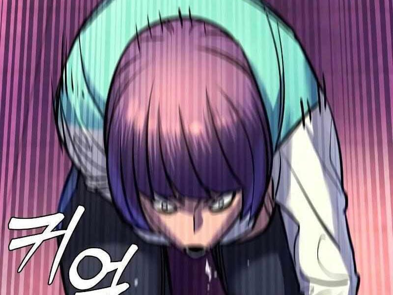 Thực Thi Công Lý: Chapter 4