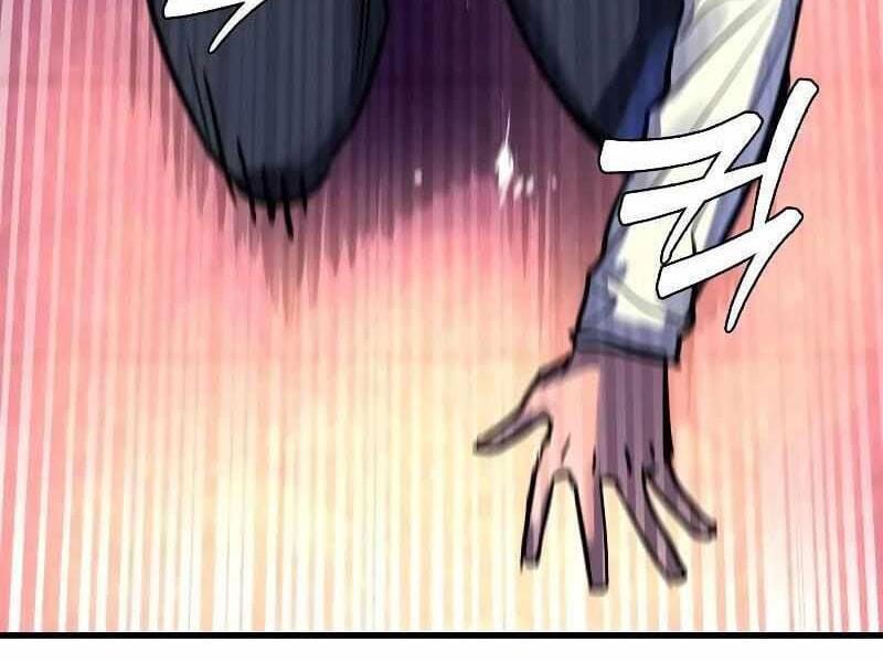 Thực Thi Công Lý: Chapter 4