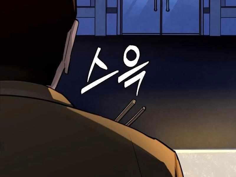 Thực Thi Công Lý: Chapter 4