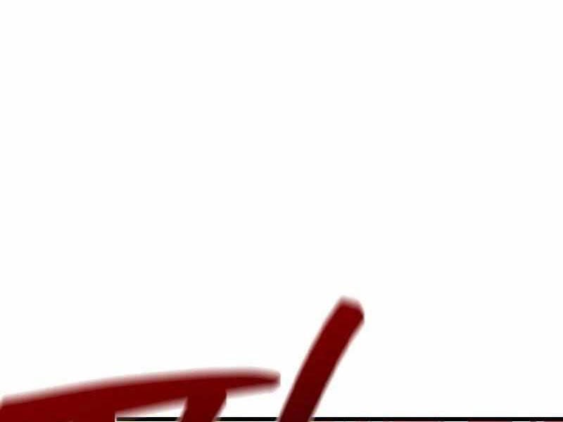 Thực Thi Công Lý: Chapter 4