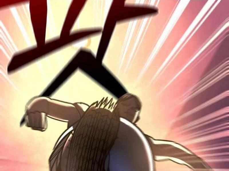 Thực Thi Công Lý: Chapter 4