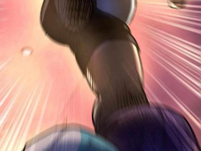 Thực Thi Công Lý: Chapter 4