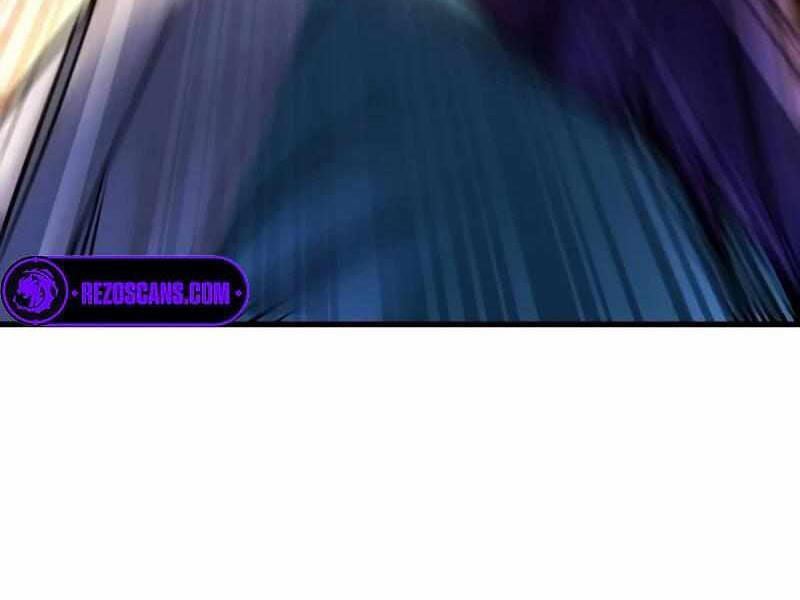 Thực Thi Công Lý: Chapter 4