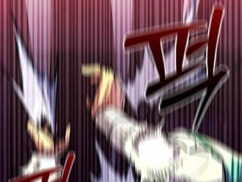 Thực Thi Công Lý: Chapter 4