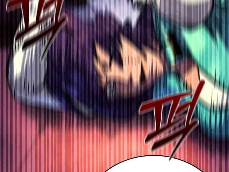 Thực Thi Công Lý: Chapter 4