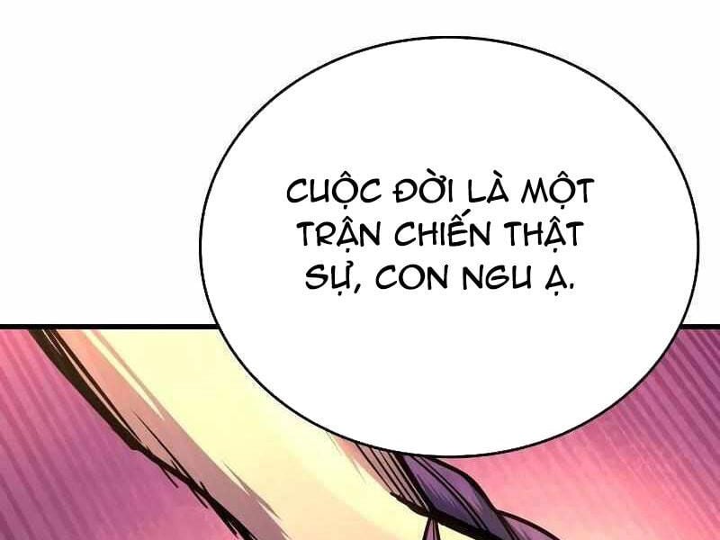 Thực Thi Công Lý: Chapter 4