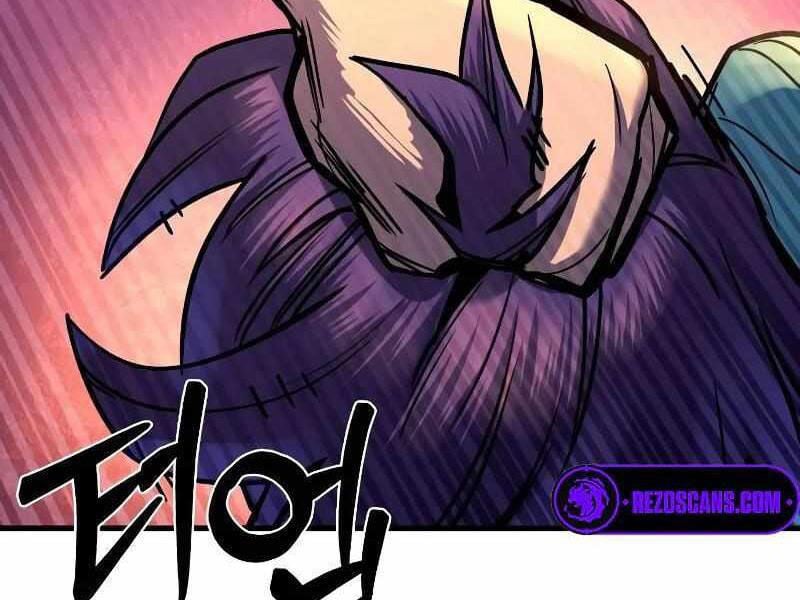 Thực Thi Công Lý: Chapter 4