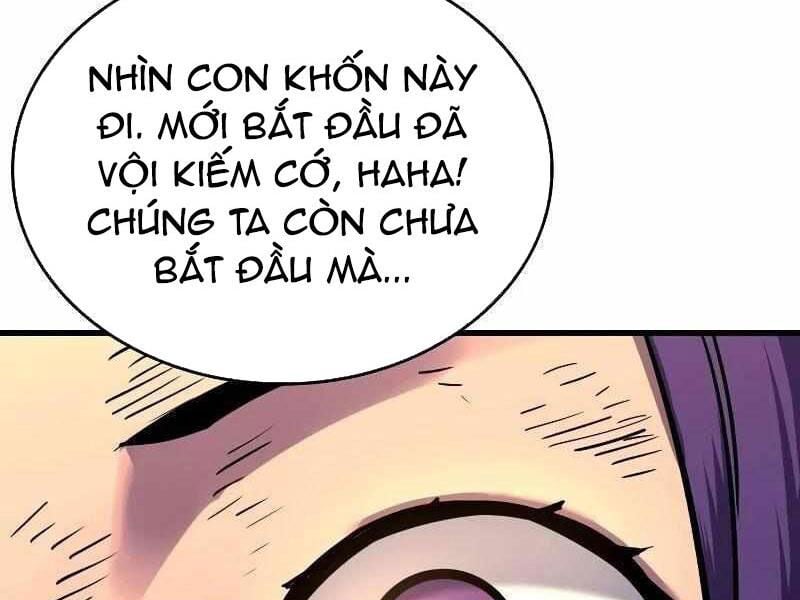 Thực Thi Công Lý: Chapter 4