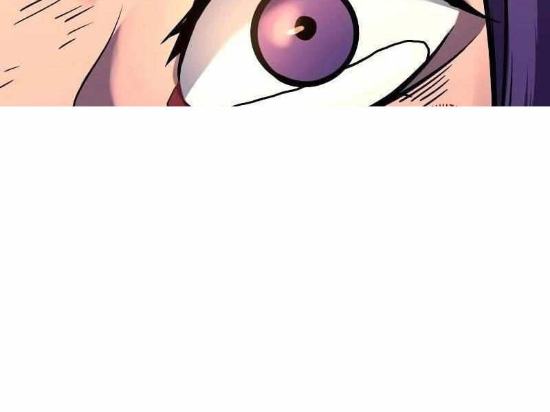 Thực Thi Công Lý: Chapter 4