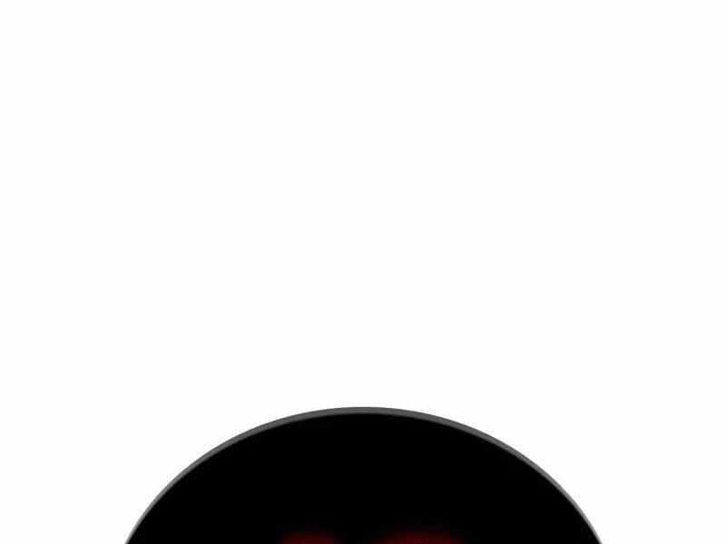 Thực Thi Công Lý: Chapter 4