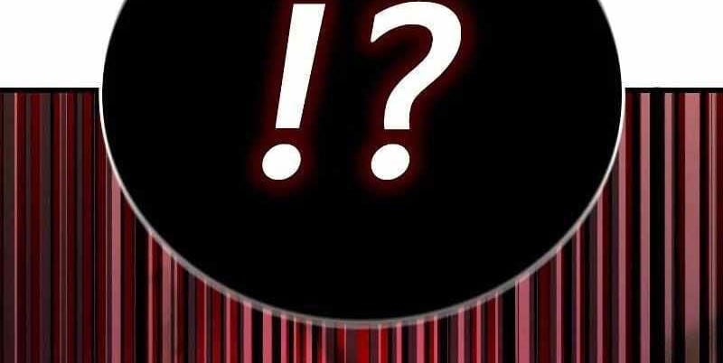 Thực Thi Công Lý: Chapter 4