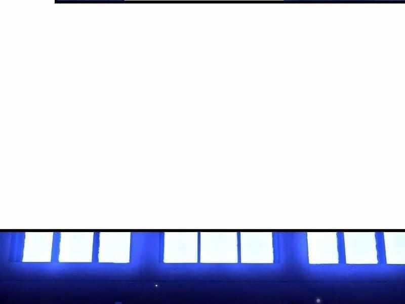 Thực Thi Công Lý: Chapter 4