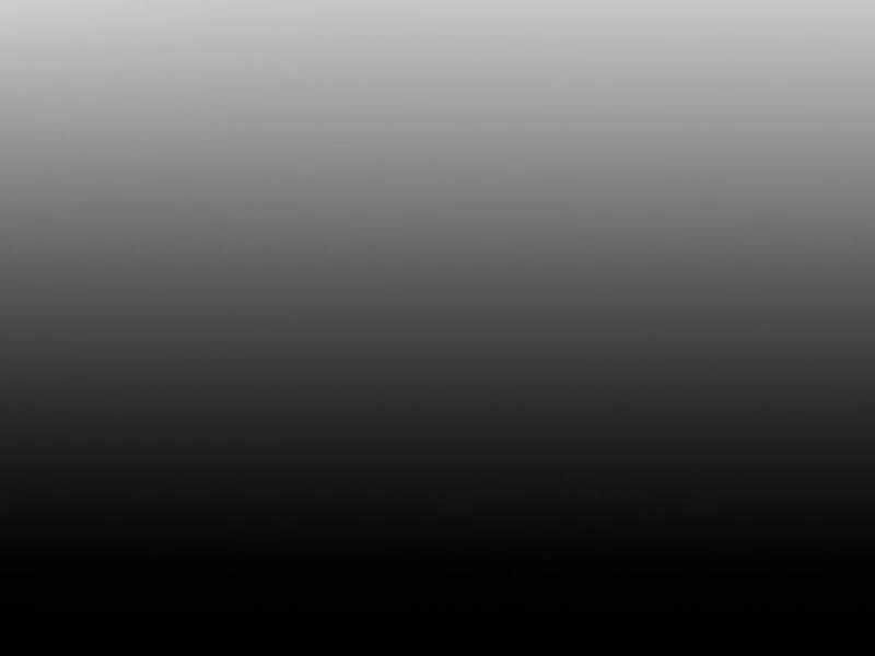 Thực Thi Công Lý: Chapter 4