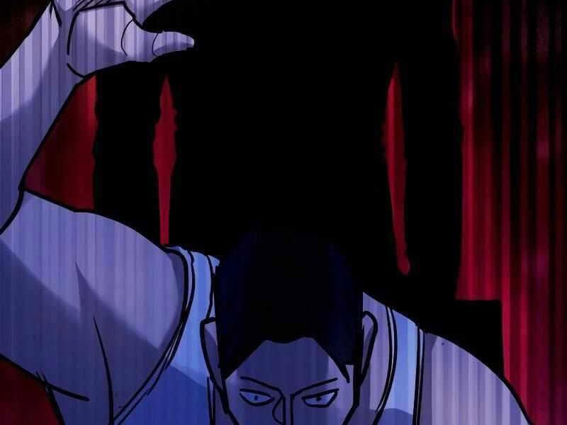 Thực Thi Công Lý: Chapter 4