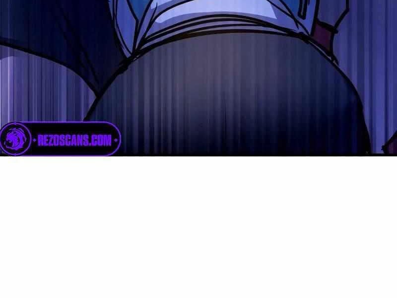 Thực Thi Công Lý: Chapter 4