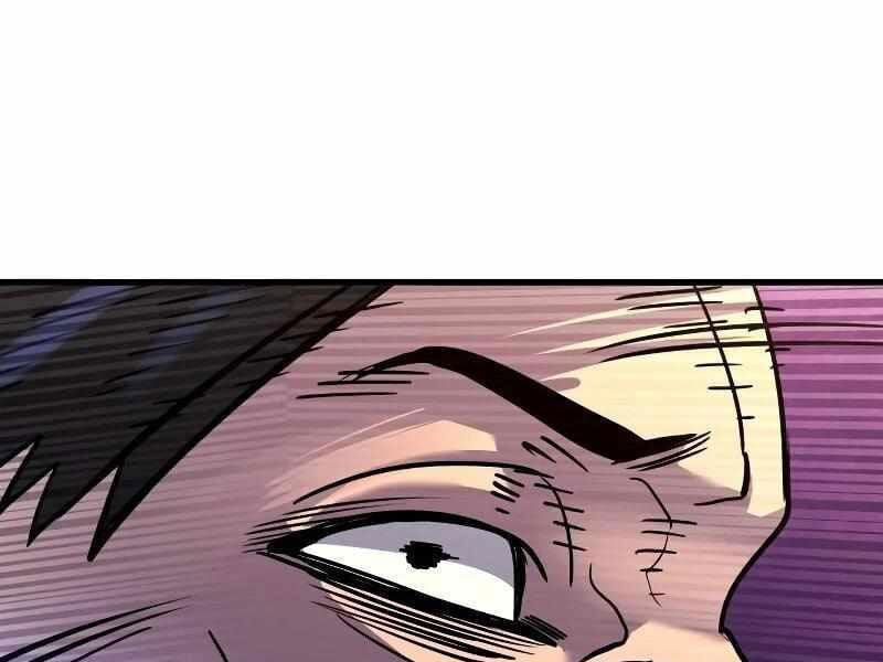 Thực Thi Công Lý: Chapter 4