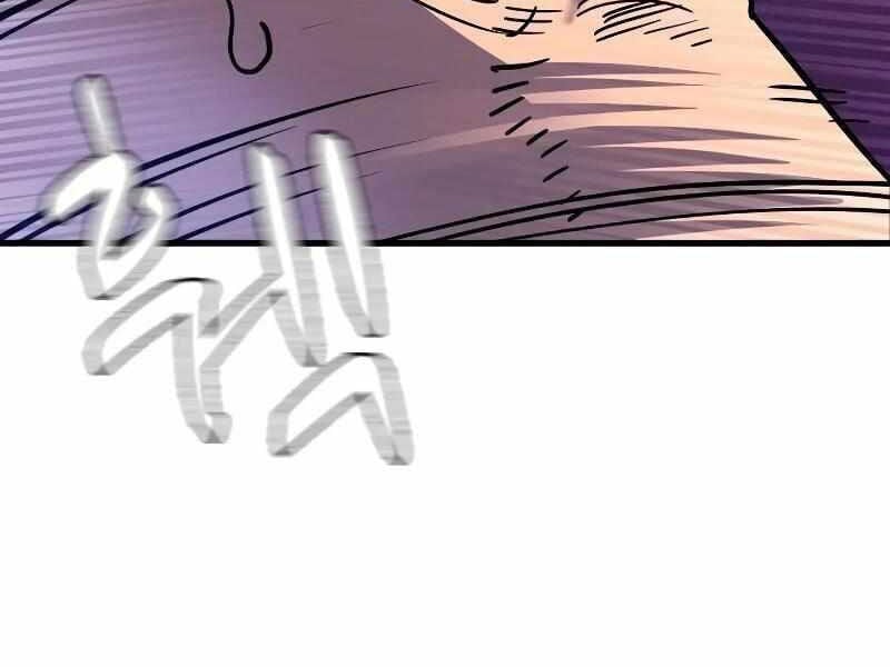 Thực Thi Công Lý: Chapter 4