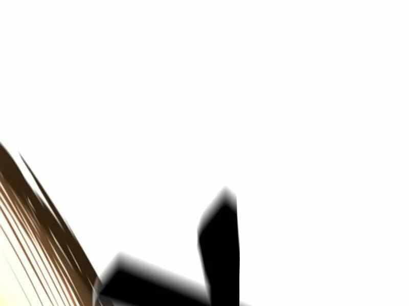 Thực Thi Công Lý: Chapter 4