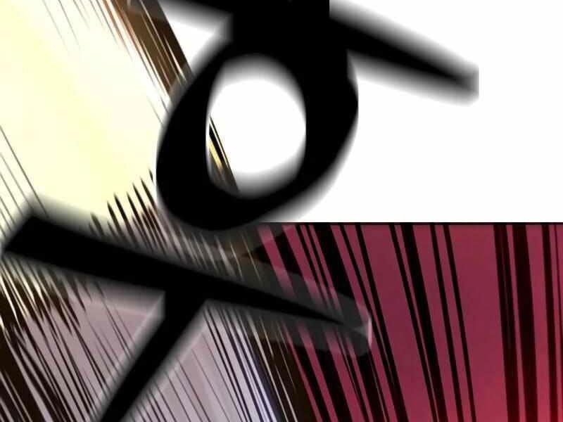 Thực Thi Công Lý: Chapter 4