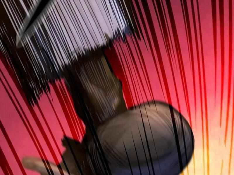 Thực Thi Công Lý: Chapter 4