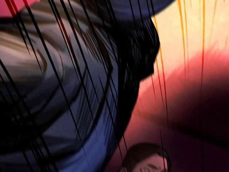 Thực Thi Công Lý: Chapter 4