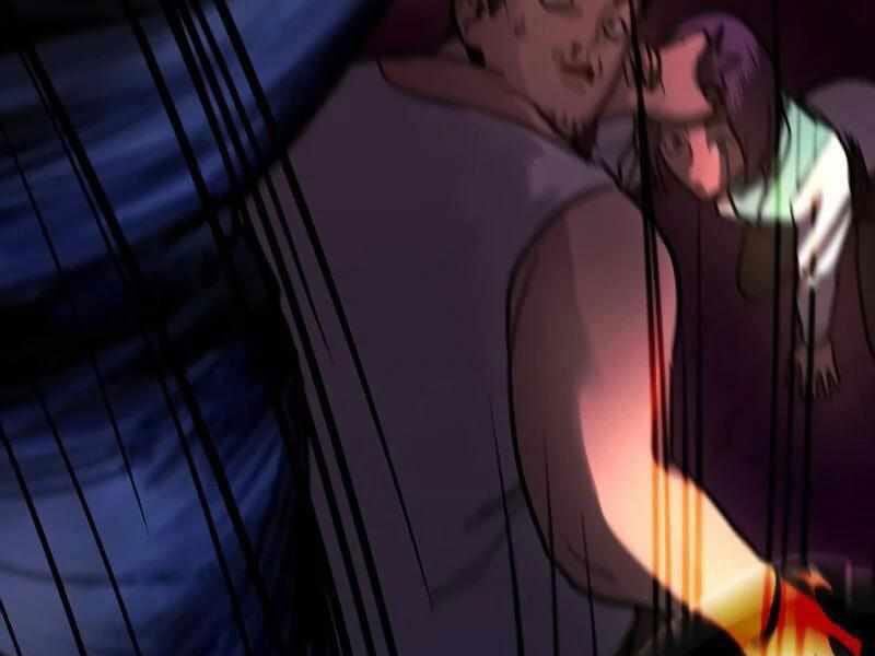 Thực Thi Công Lý: Chapter 4