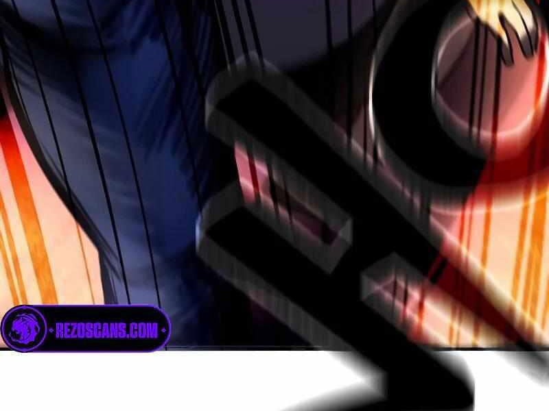 Thực Thi Công Lý: Chapter 4