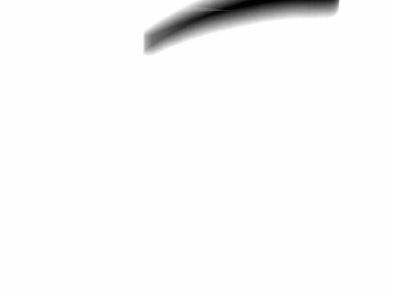 Thực Thi Công Lý: Chapter 4