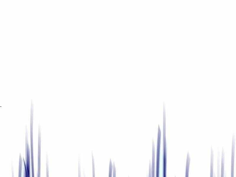 Thực Thi Công Lý: Chapter 4