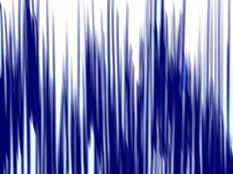 Thực Thi Công Lý: Chapter 4