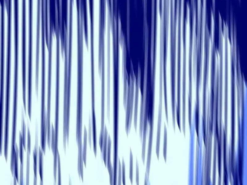 Thực Thi Công Lý: Chapter 4