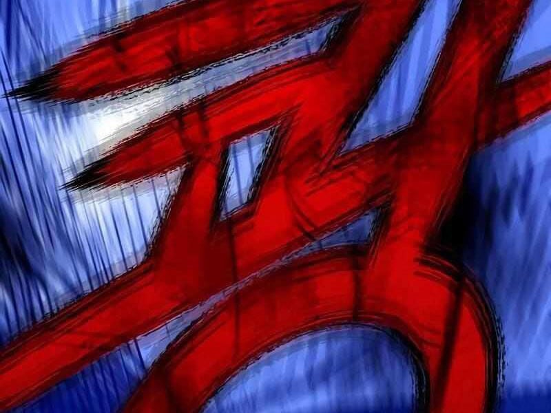 Thực Thi Công Lý: Chapter 4