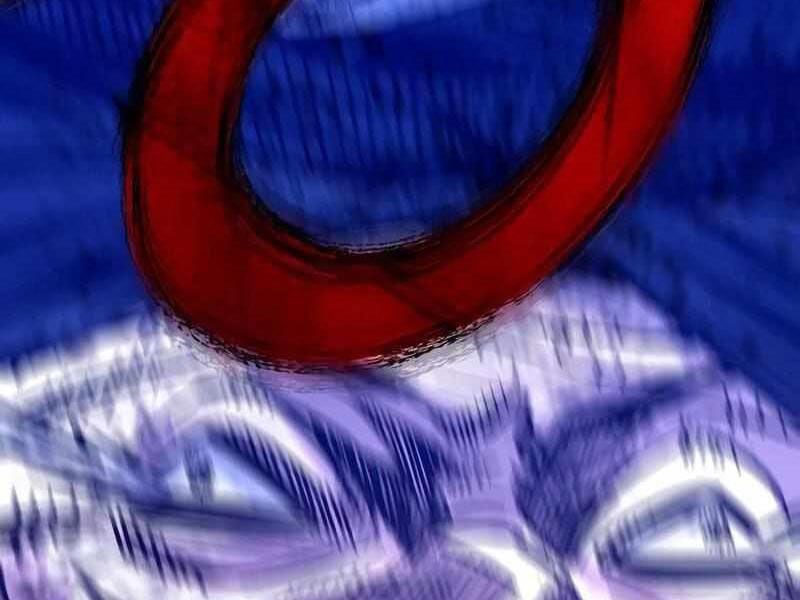 Thực Thi Công Lý: Chapter 4