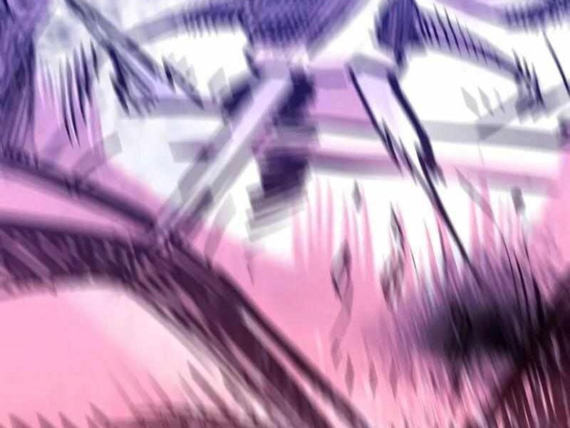 Thực Thi Công Lý: Chapter 4