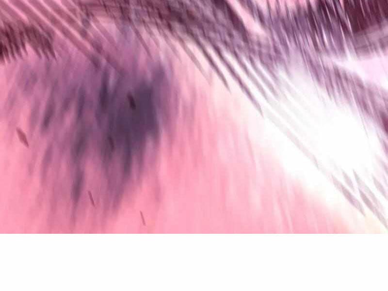 Thực Thi Công Lý: Chapter 4