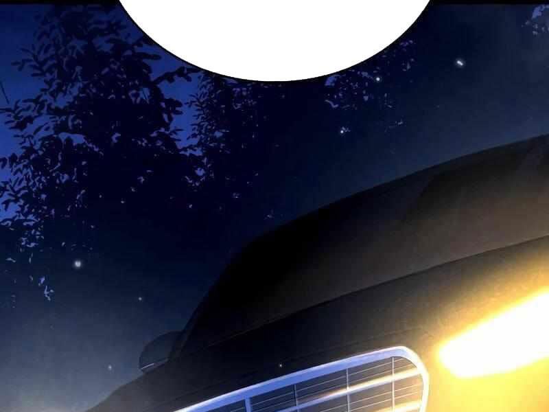 Thực Thi Công Lý: Chapter 4