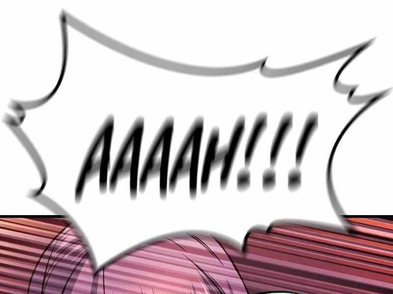 Thực Thi Công Lý: Chapter 4