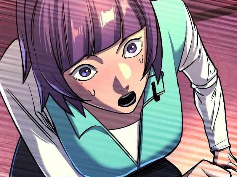 Thực Thi Công Lý: Chapter 4