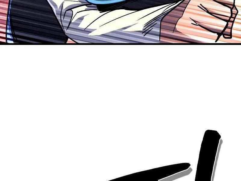 Thực Thi Công Lý: Chapter 4