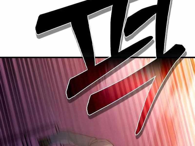 Thực Thi Công Lý: Chapter 4