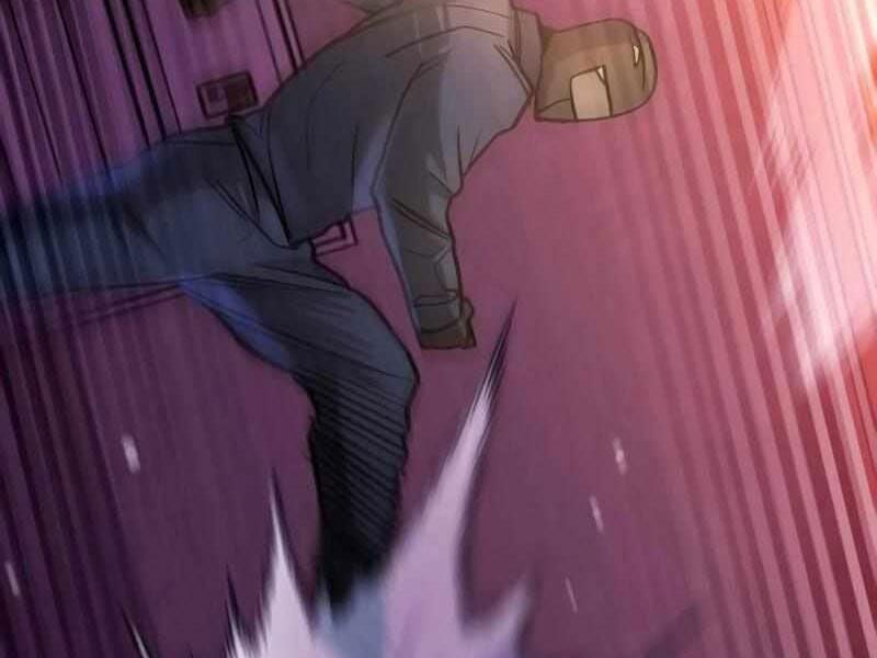 Thực Thi Công Lý: Chapter 4